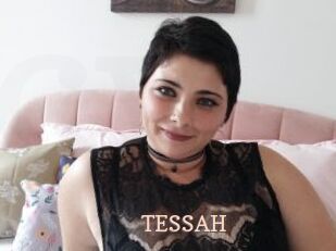 TESSAH