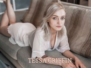 TESSA_GRIFFIN