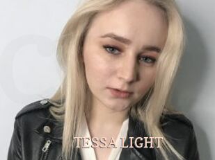 TESSA_LIGHT