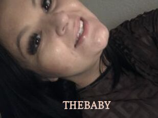 THEBABY