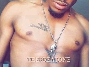 THEGREATONE_