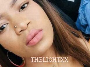 THELIGHTXX