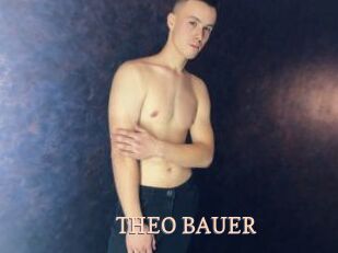 THEO_BAUER