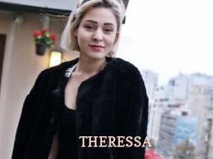 THERESSA_