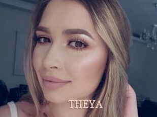 THEYA_