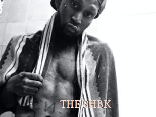 THE_8HBK