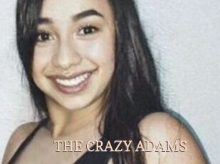 THE_CRAZY_ADAMS