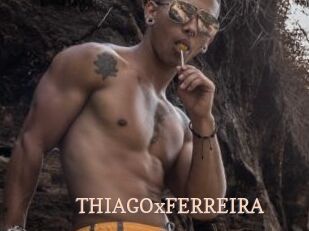 THIAGOxFERREIRA