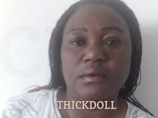 THICKDOLL