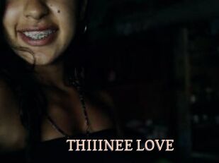 THIIINEE_LOVE