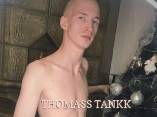 THOMASS_TANKK