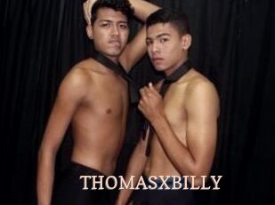 THOMAS_X_BILLY