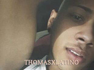 THOMASXLATINO