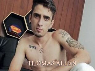THOMAS_ALLEN