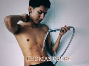THOMAS_COLBY