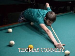 THOMAS_CONNERY