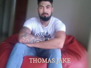 THOMAS_JAKE