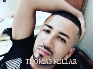 THOMAS_MILLAR