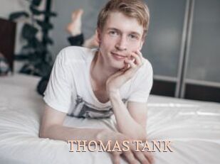 THOMAS_TANK