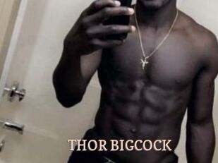 THOR_BIGCOCK