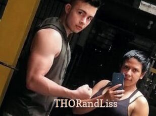 THORandLiss