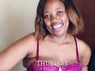 THULIBBY