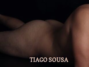 TIAGO_SOUSA