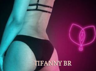 TIFANNY_BR