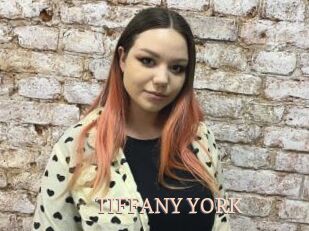 TIFFANY_YORK