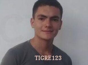TIGRE_123