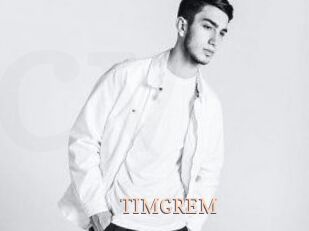 TIM_GREM