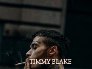 TIMMY_BLAKE