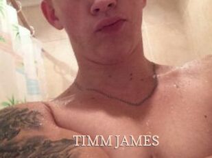 TIMM_JAMES