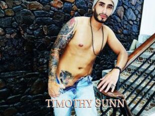 TIMOTHY_SUNN