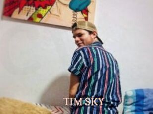 TIM_SKY