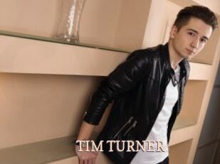 TIM_TURNER