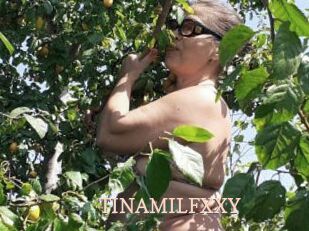 TINAMILFXXY