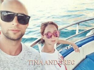 TINA_AND_GREG