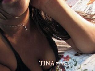 TINA_tits