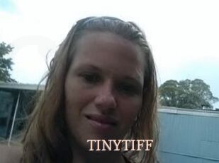 TINYTIFF