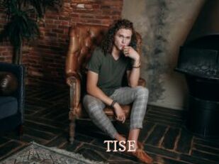 TISE