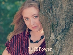 TITSPower