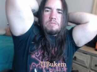 TJBukem