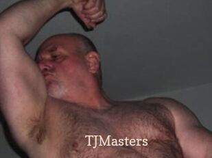 TJMasters