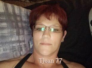 TJean_77