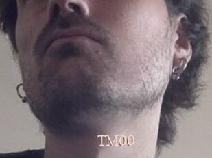 TM00