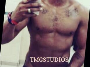 TMGSTUDIOS