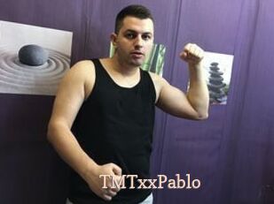 TMTxxPablo