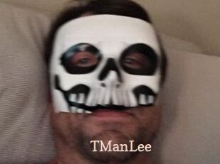 TManLee
