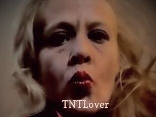 TNTLover